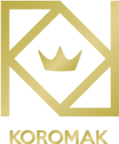 logo-koromak