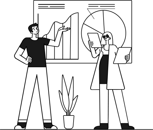 image_illustrations_02 https://koromak.org/wp-content/uploads/2020/08/image_illustrations_02.png