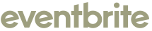 https://koromak.org/wp-content/uploads/2020/09/company-name-accent-2.png