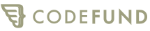 https://koromak.org/wp-content/uploads/2020/09/company-name-accent-3.png