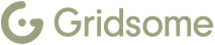 https://koromak.org/wp-content/uploads/2020/09/company-name-accent.png
