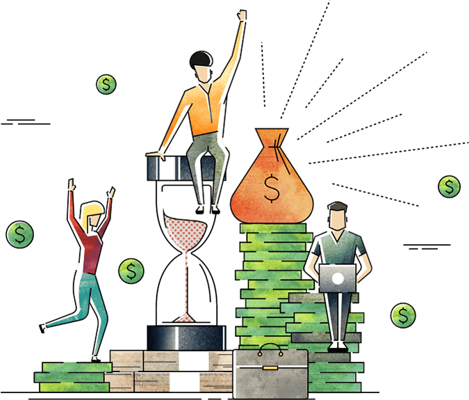 image_illustrations_10 https://koromak.org/wp-content/uploads/2020/09/image_illustrations_10.png