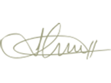 https://koromak.org/wp-content/uploads/2020/09/signature-accent-2.png