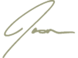 https://koromak.org/wp-content/uploads/2020/09/signature-accent-3.png