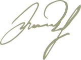 https://koromak.org/wp-content/uploads/2020/09/signature-accent.png