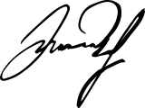 signature-dark https://koromak.org/wp-content/uploads/2020/09/signature-dark.png